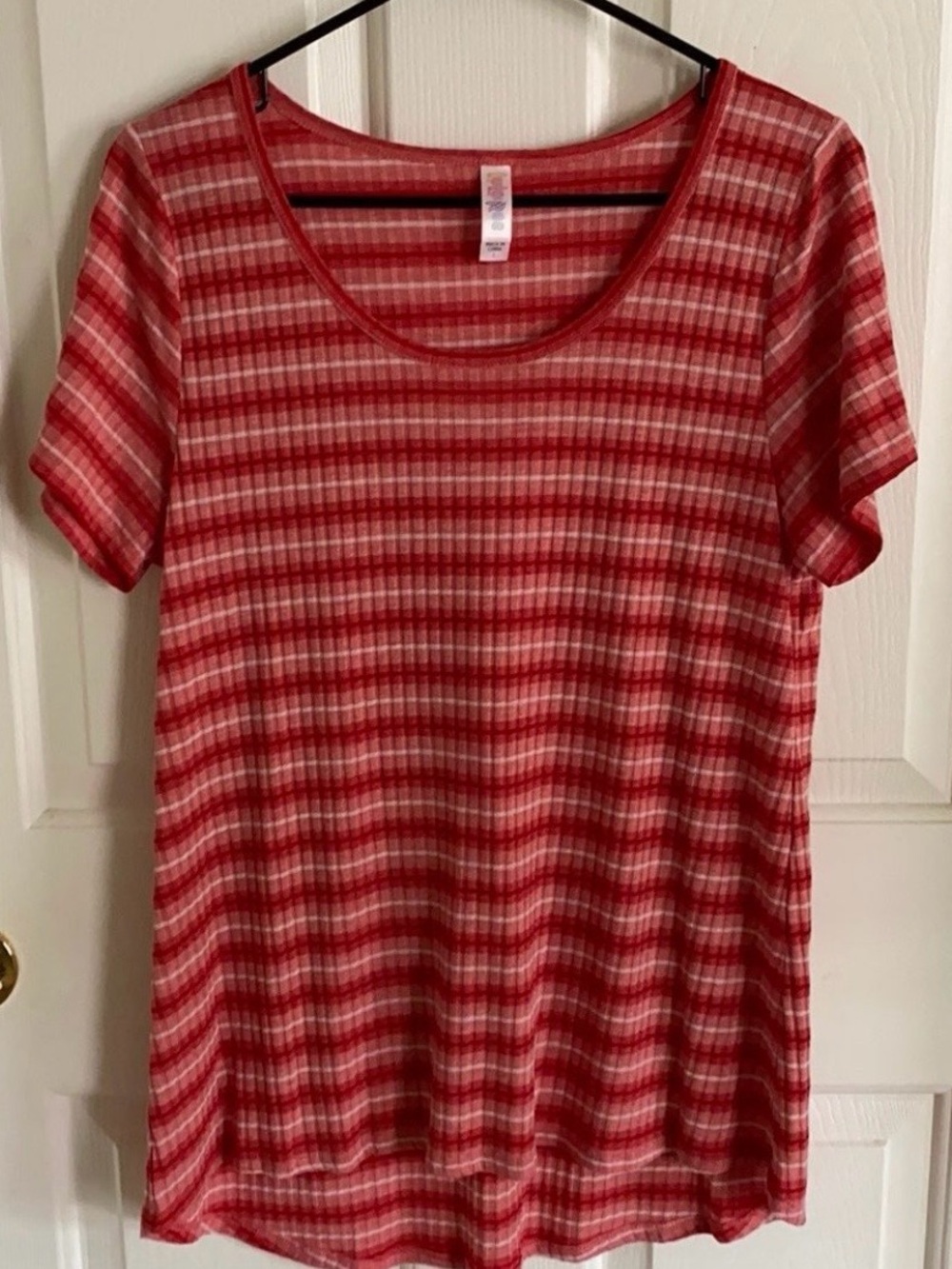 LuLaRoe Classic Tee
